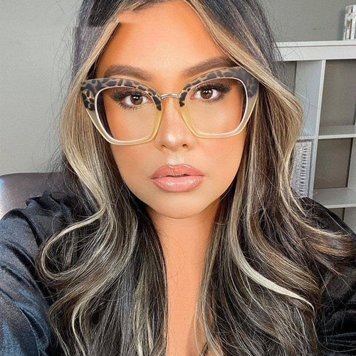 Blue Light Blocking Glasses Hot Selling